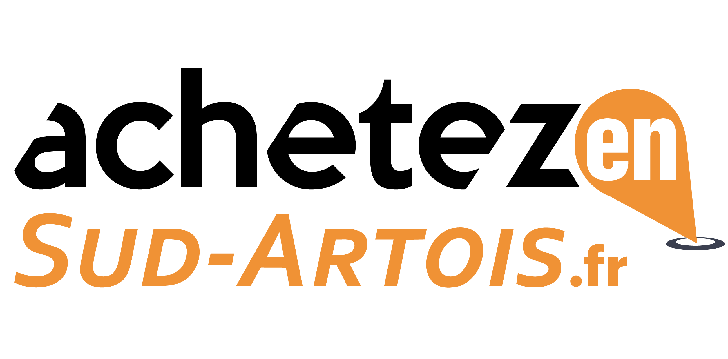 Communauté de Communes du Sud-Artois